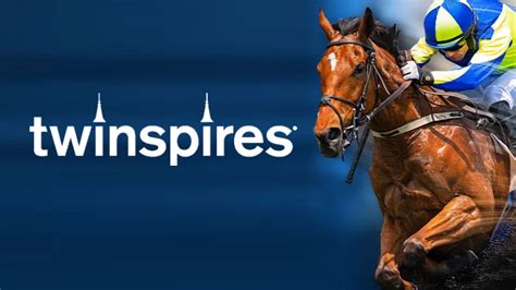 twinspires betting|TwinSpires Betting Promotions, Bonuses & Offers (2024).